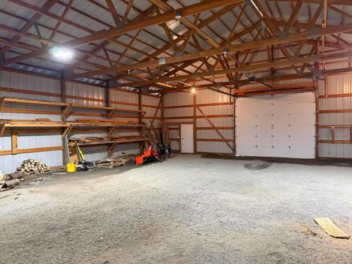 41273 Swede Alley, Hinckley, MN 55037