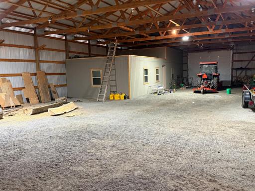 41273 Swede Alley, Hinckley, MN 55037