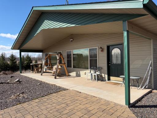 41273 Swede Alley, Hinckley, MN 55037