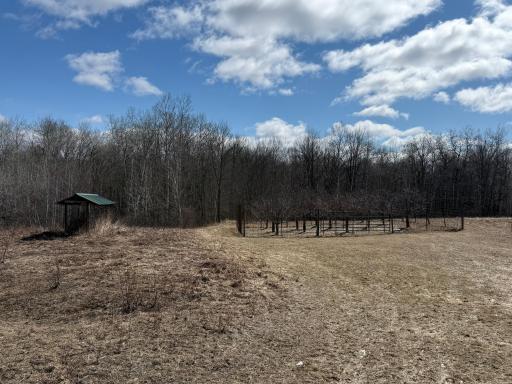 41273 Swede Alley, Hinckley, MN 55037