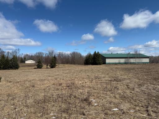 41273 Swede Alley, Hinckley, MN 55037