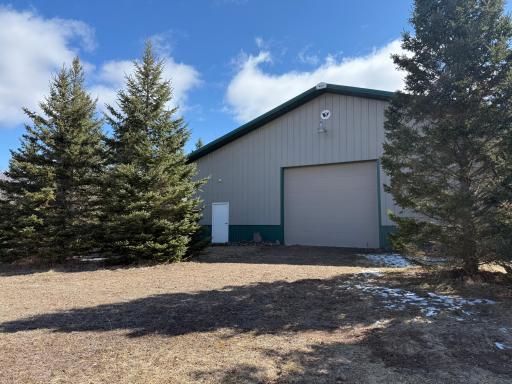 41273 Swede Alley, Hinckley, MN 55037
