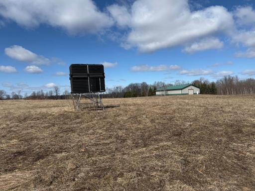 41273 Swede Alley, Hinckley, MN 55037