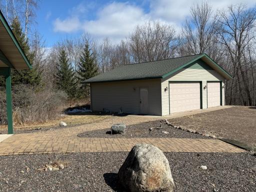 41273 Swede Alley, Hinckley, MN 55037