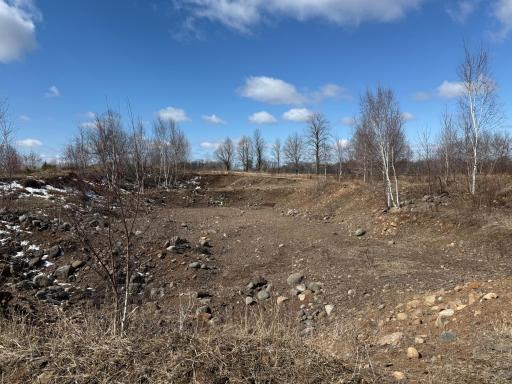 41273 Swede Alley, Hinckley, MN 55037