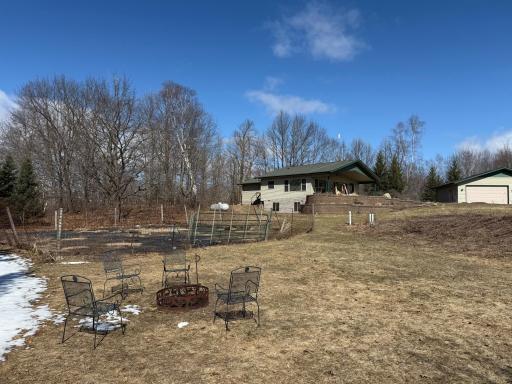 41273 Swede Alley, Hinckley, MN 55037