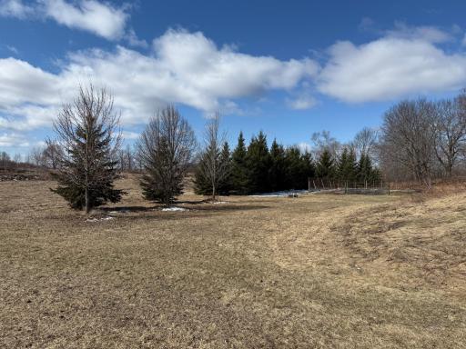 41273 Swede Alley, Hinckley, MN 55037