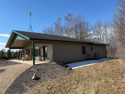 41273 Swede Alley, Hinckley, MN 55037