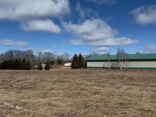 41273 Swede Alley, Hinckley, MN 55037