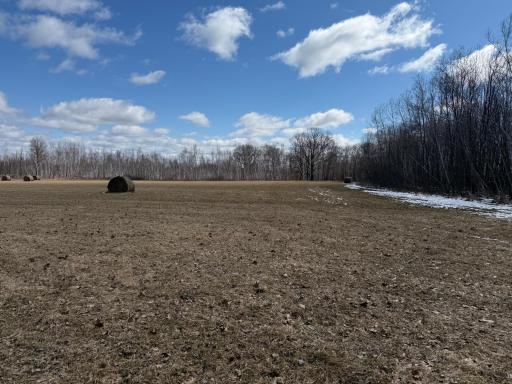 41273 Swede Alley, Hinckley, MN 55037