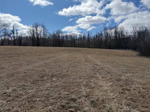 41273 Swede Alley, Hinckley, MN 55037