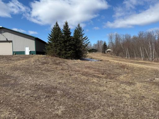41273 Swede Alley, Hinckley, MN 55037
