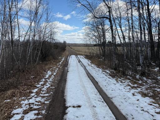 41273 Swede Alley, Hinckley, MN 55037