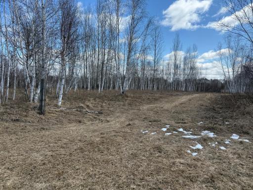 41273 Swede Alley, Hinckley, MN 55037