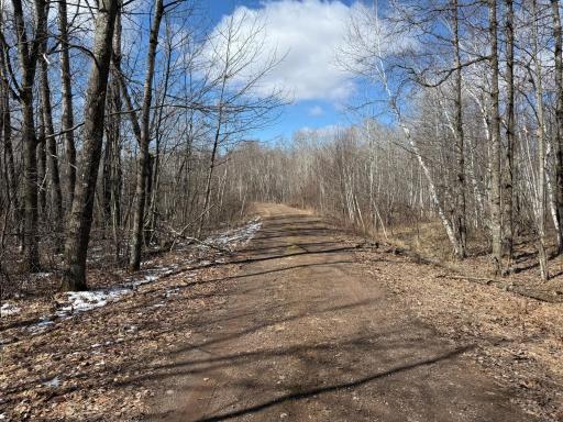 41273 Swede Alley, Hinckley, MN 55037