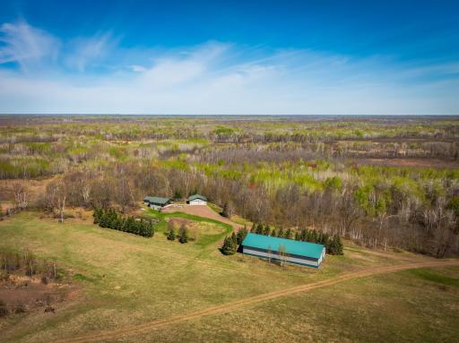 41273 Swede Alley, Hinckley, MN 55037