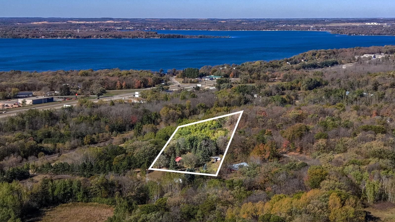 McHugh - Lot Lines 2.jpg