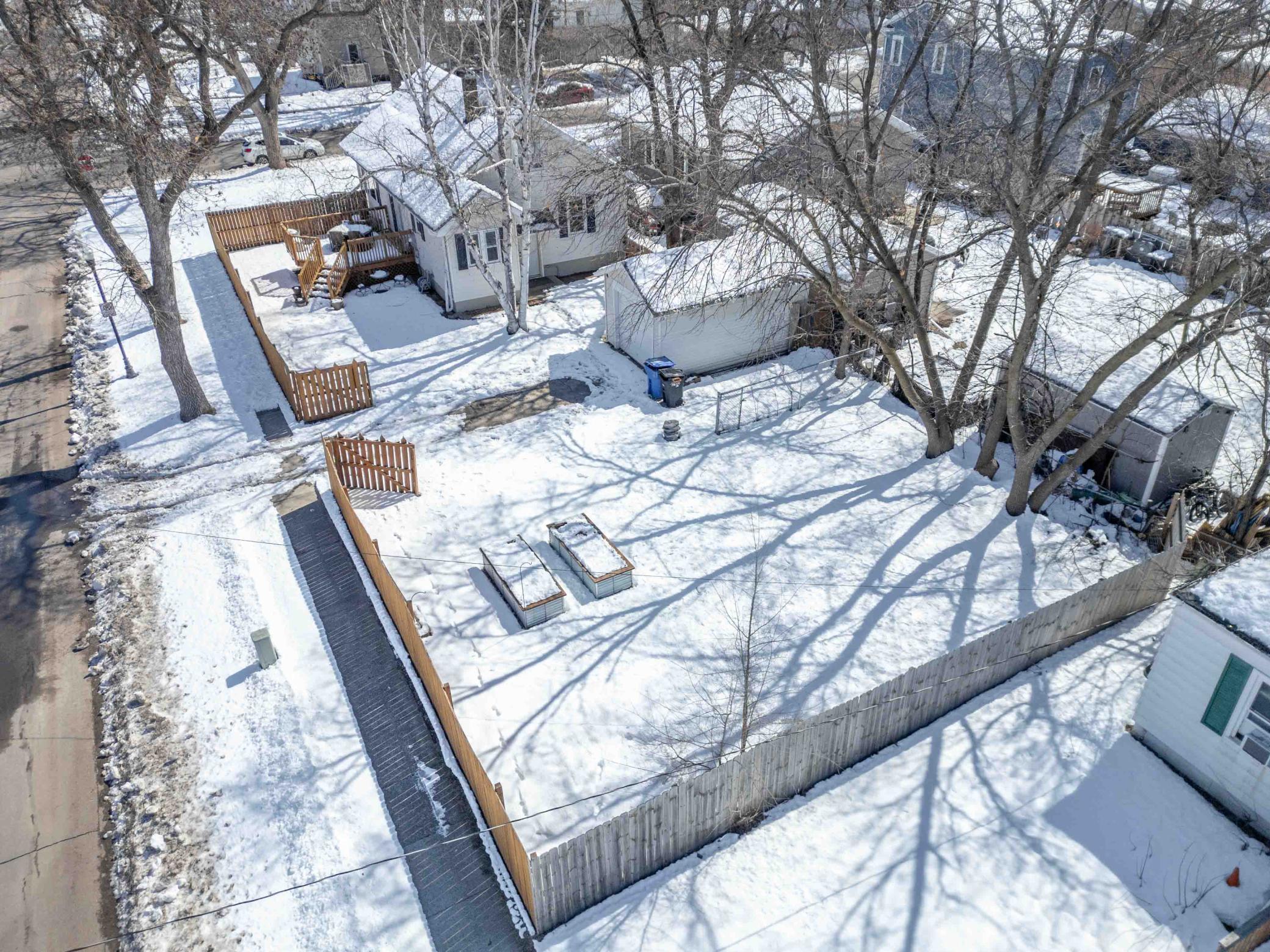 801 15th St S Fargo_Coming_Soon-4.jpg