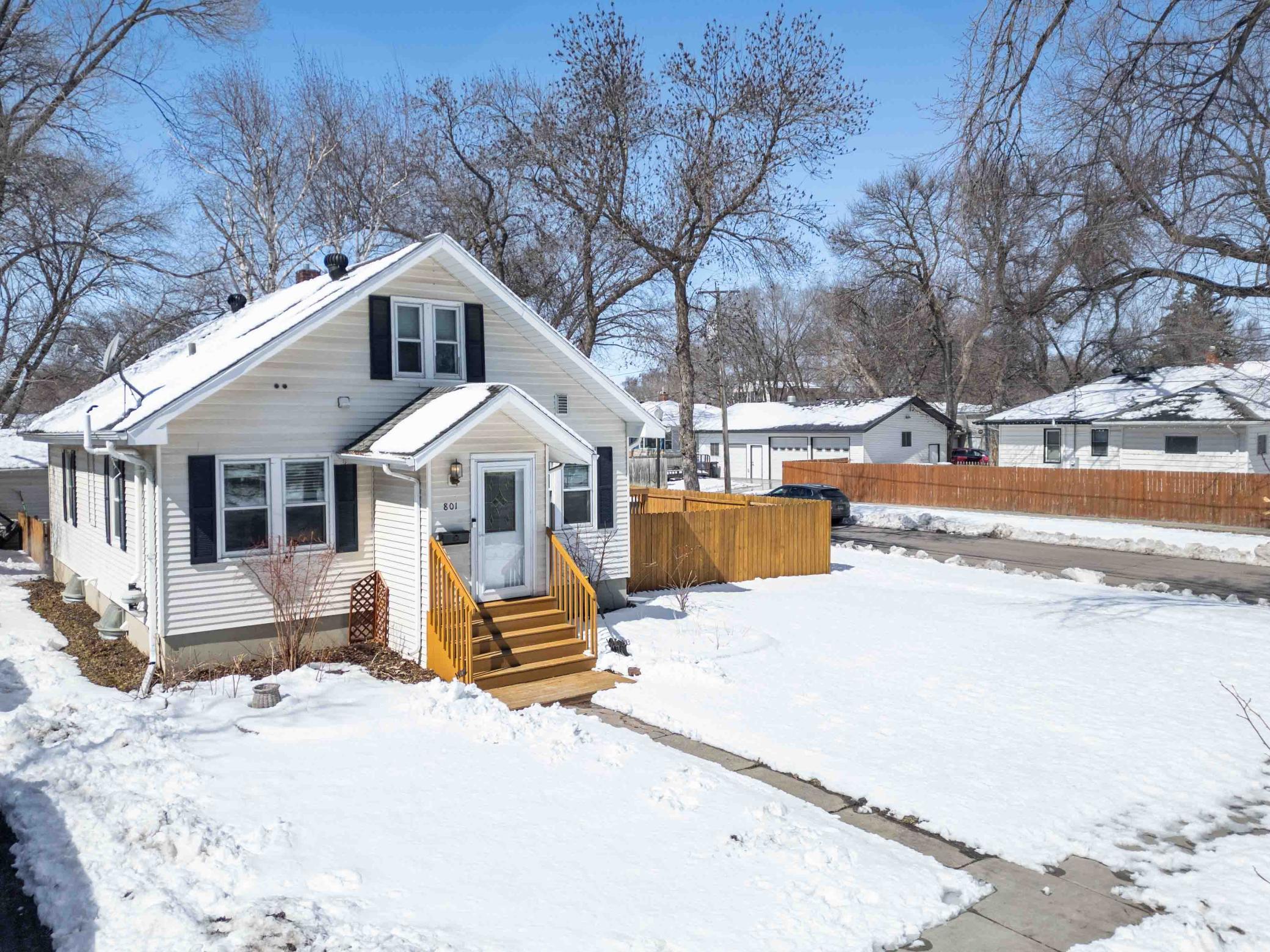 801 15th St S Fargo_Coming_Soon-2.jpg