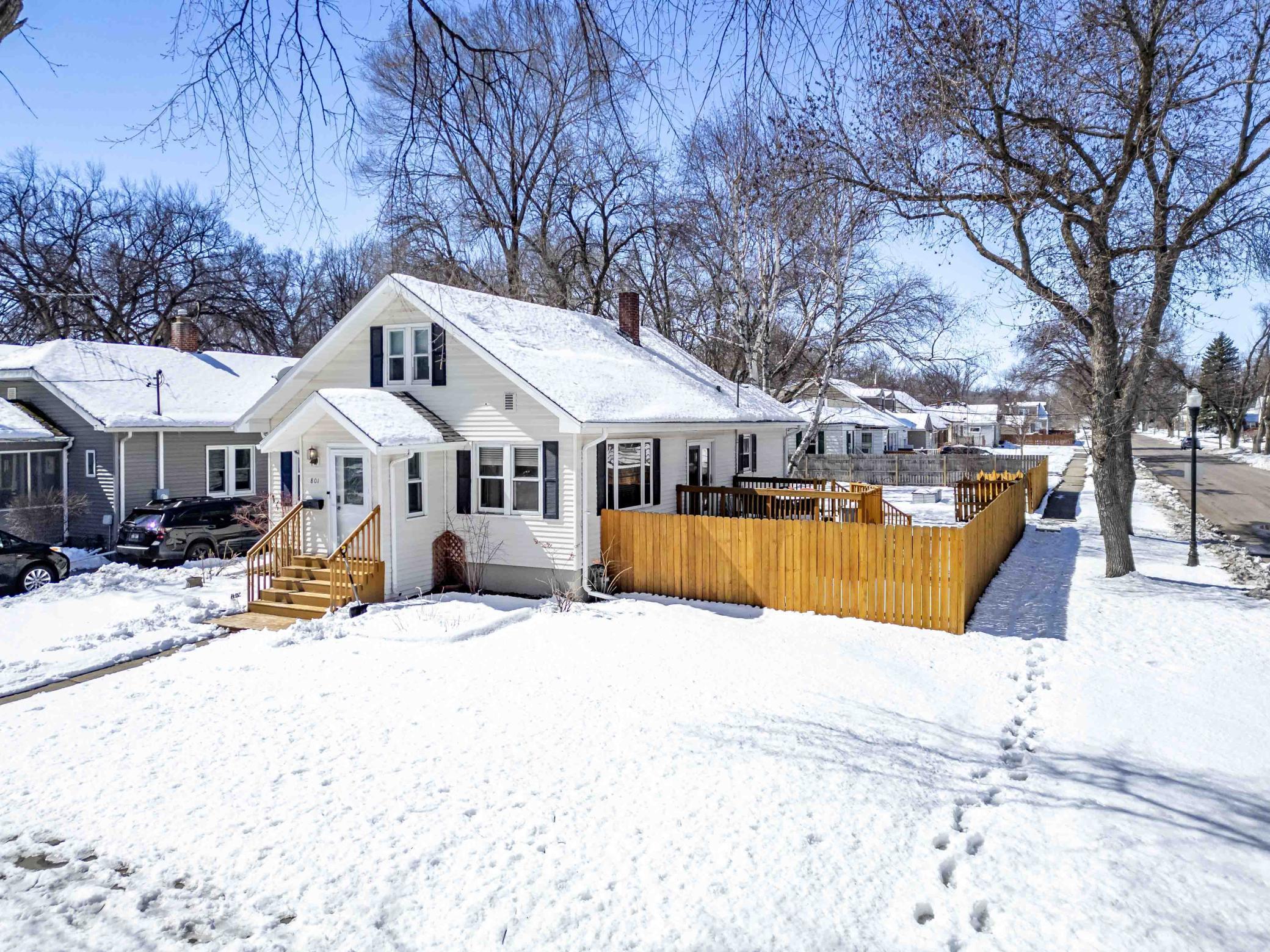 801 15th St S Fargo_Coming_Soon-3.jpg