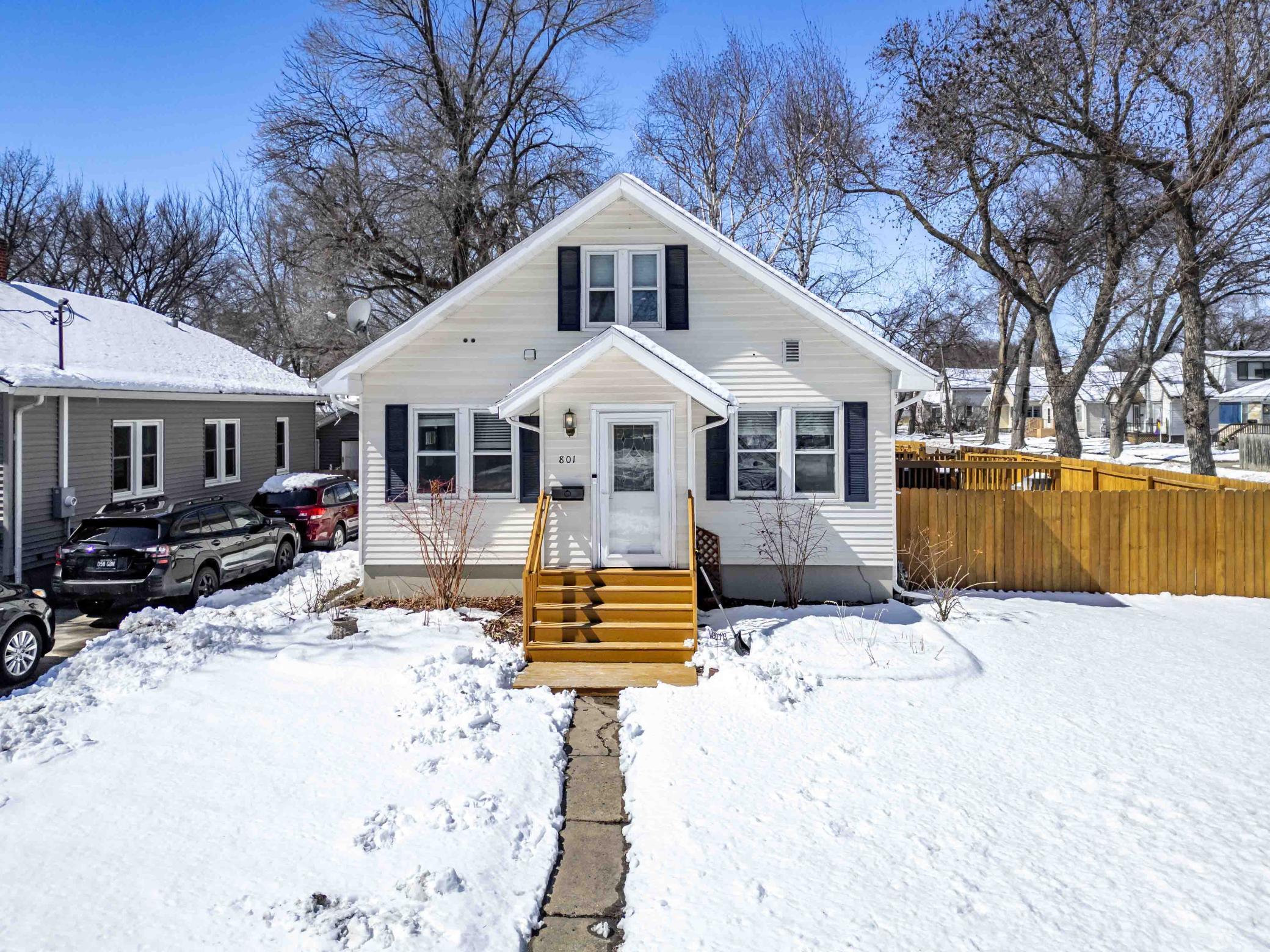 801 15th St S Fargo_Coming_Soon-1.jpg