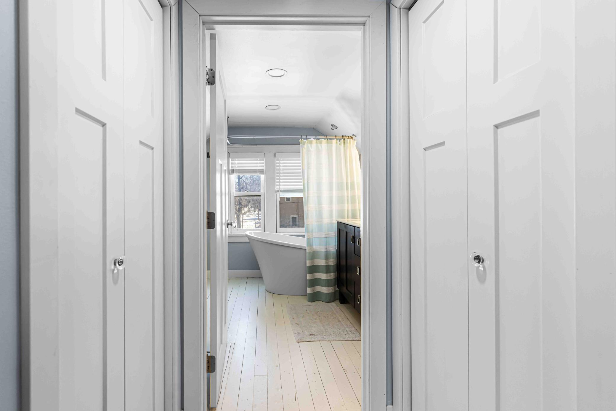 801 15th St S Fargo FINISHED-47.jpg