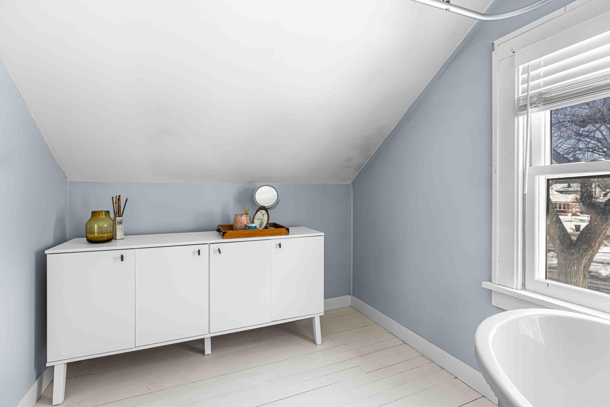 801 15th St S Fargo FINISHED-51.jpg