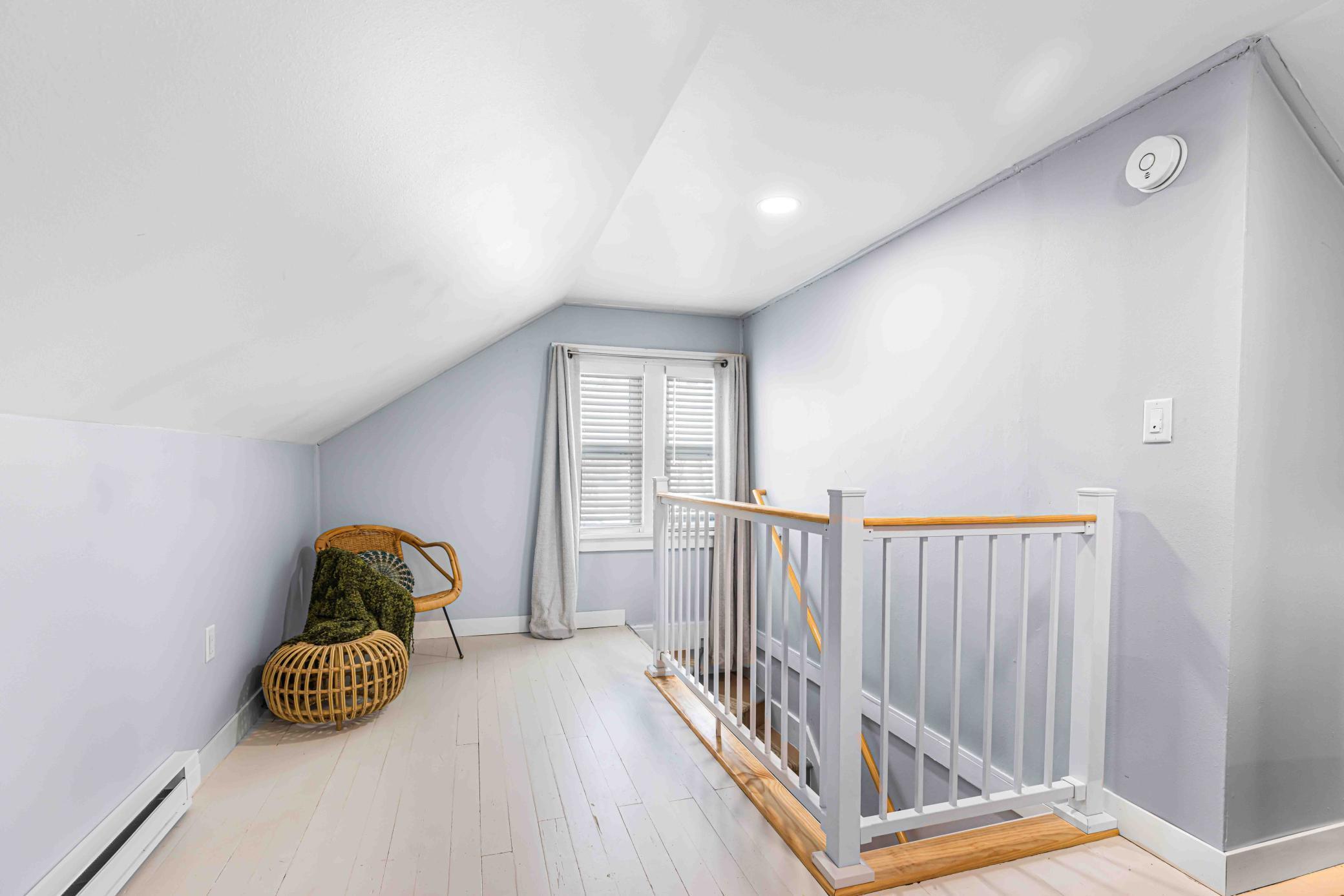 801 15th St S Fargo FINISHED-42.jpg