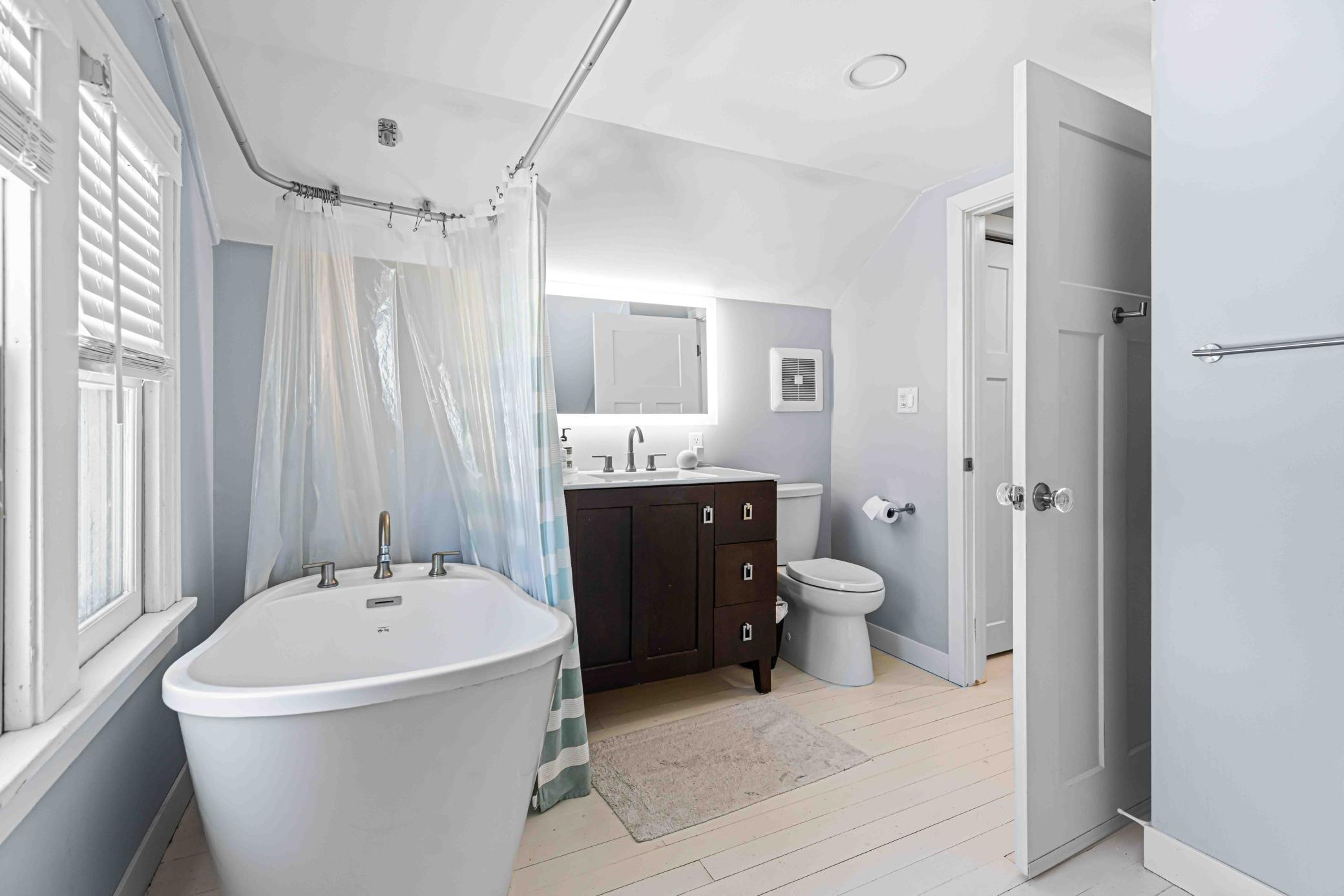 801 15th St S Fargo FINISHED-50.jpg