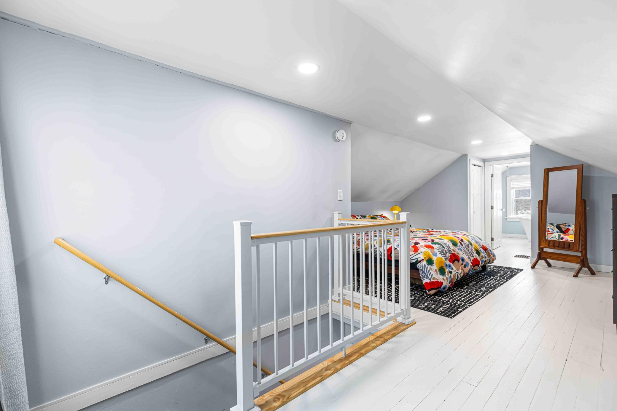 801 15th St S Fargo FINISHED-43.jpg