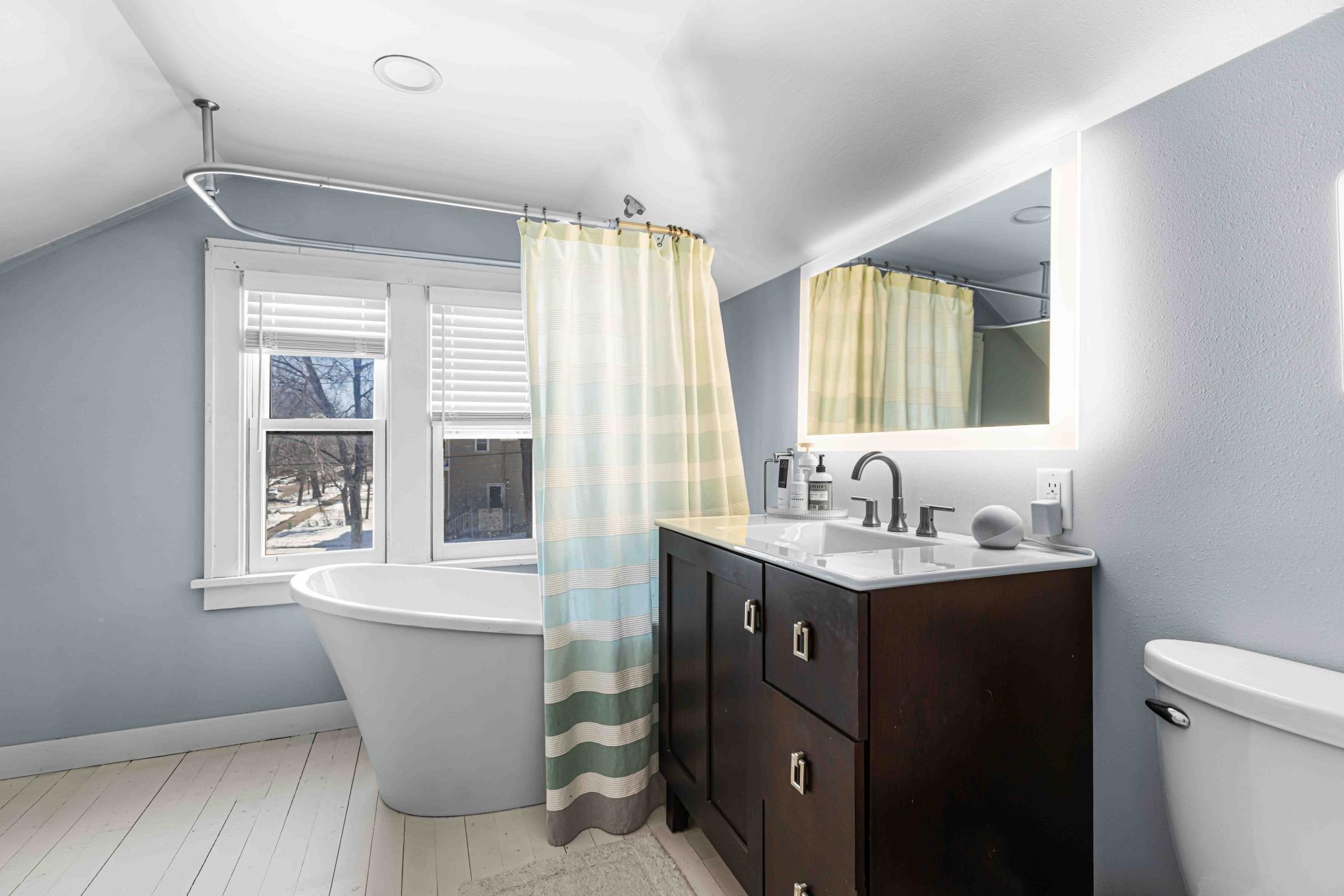 801 15th St S Fargo FINISHED-48.jpg