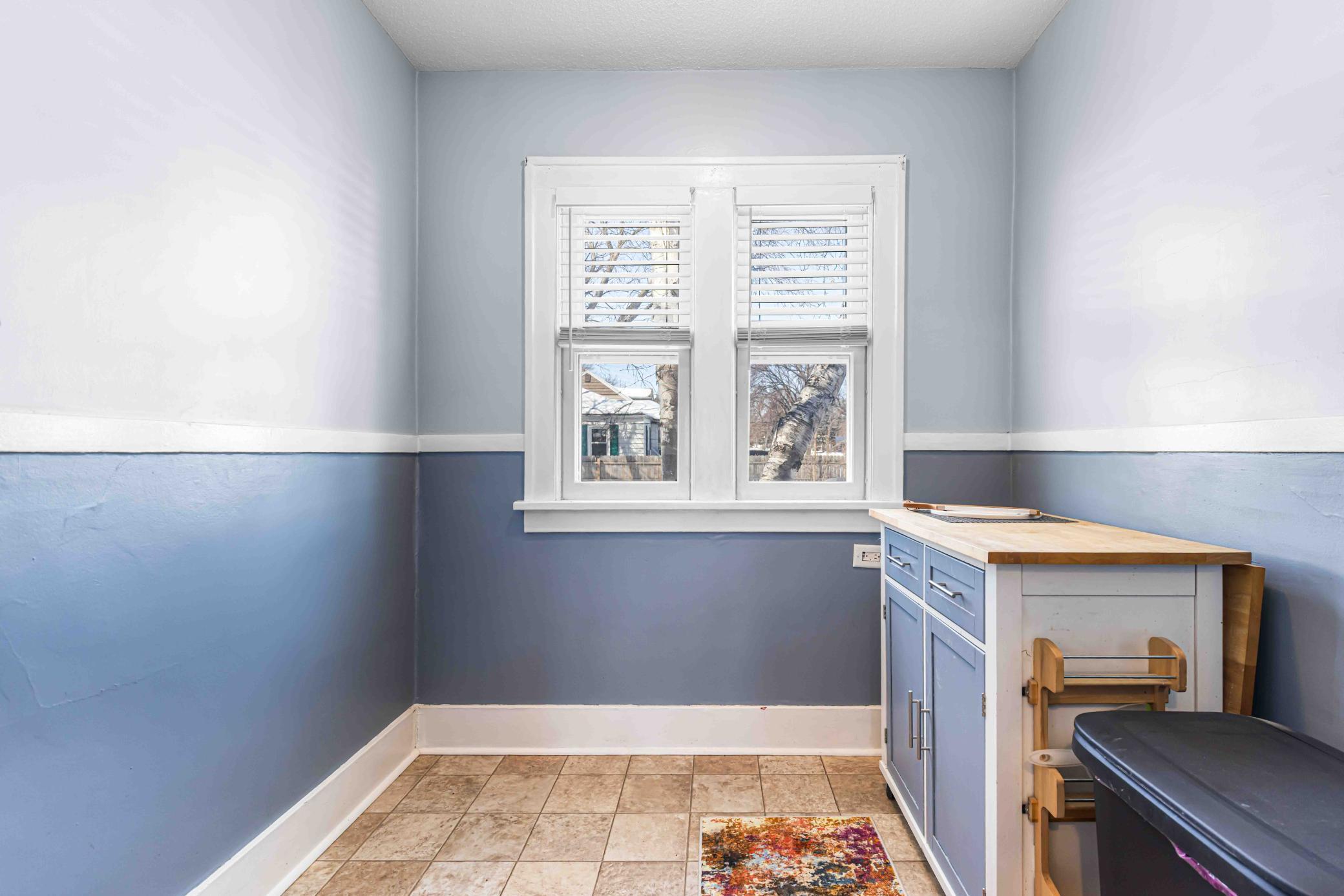 801 15th St S Fargo FINISHED-32.jpg