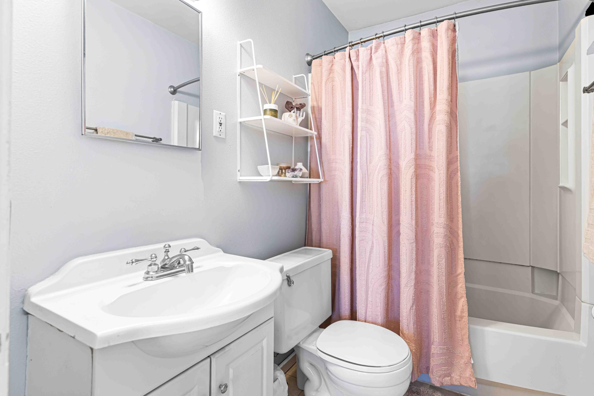 801 15th St S Fargo FINISHED-36.jpg