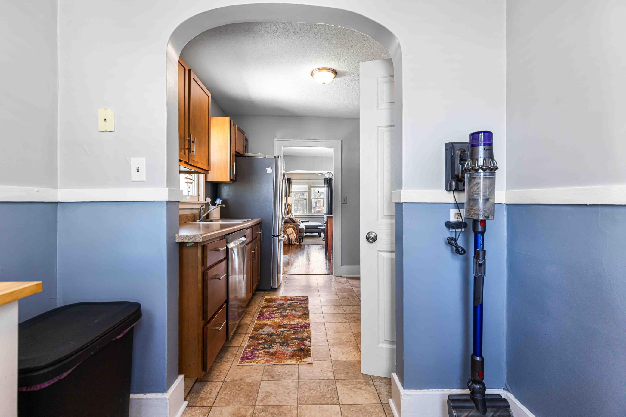 801 15th St S Fargo FINISHED-33.jpg