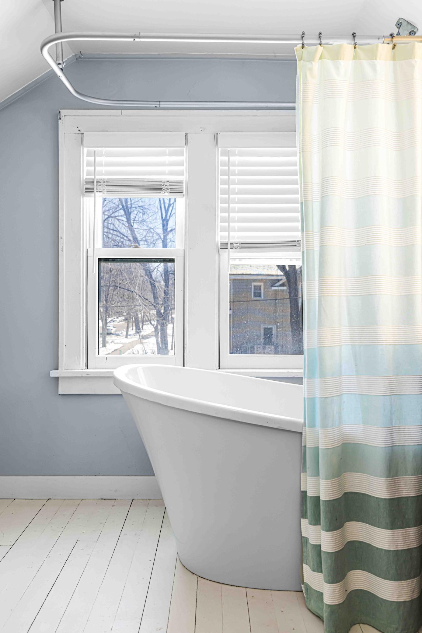 801 15th St S Fargo FINISHED-49.jpg