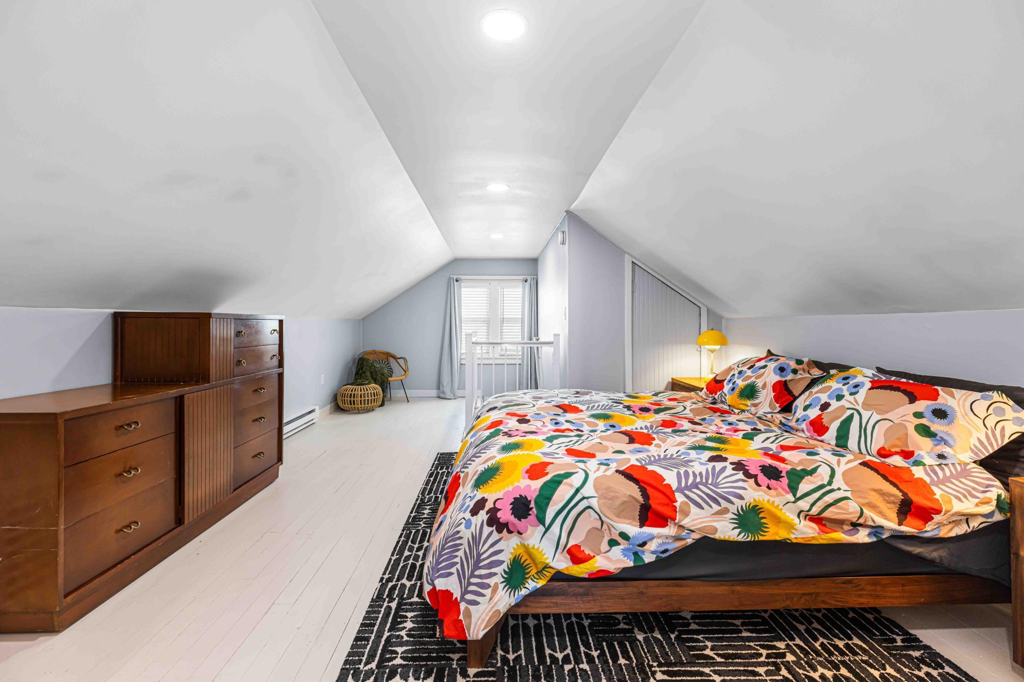 801 15th St S Fargo FINISHED-46.jpg