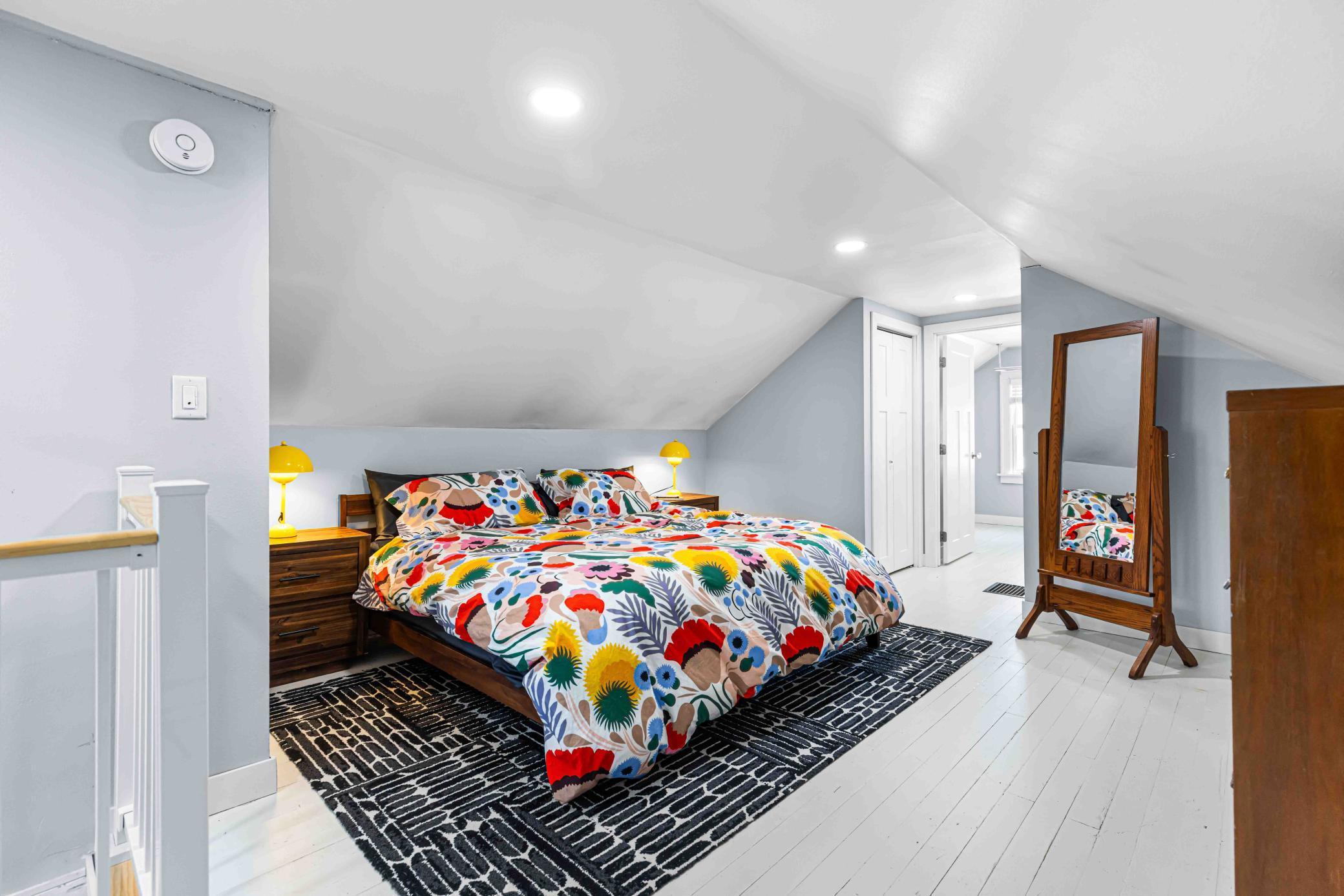 801 15th St S Fargo FINISHED-44.jpg