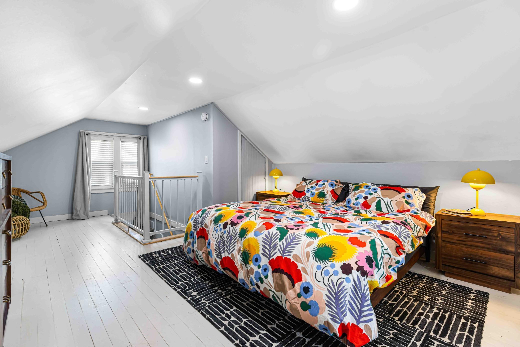 801 15th St S Fargo FINISHED-45.jpg