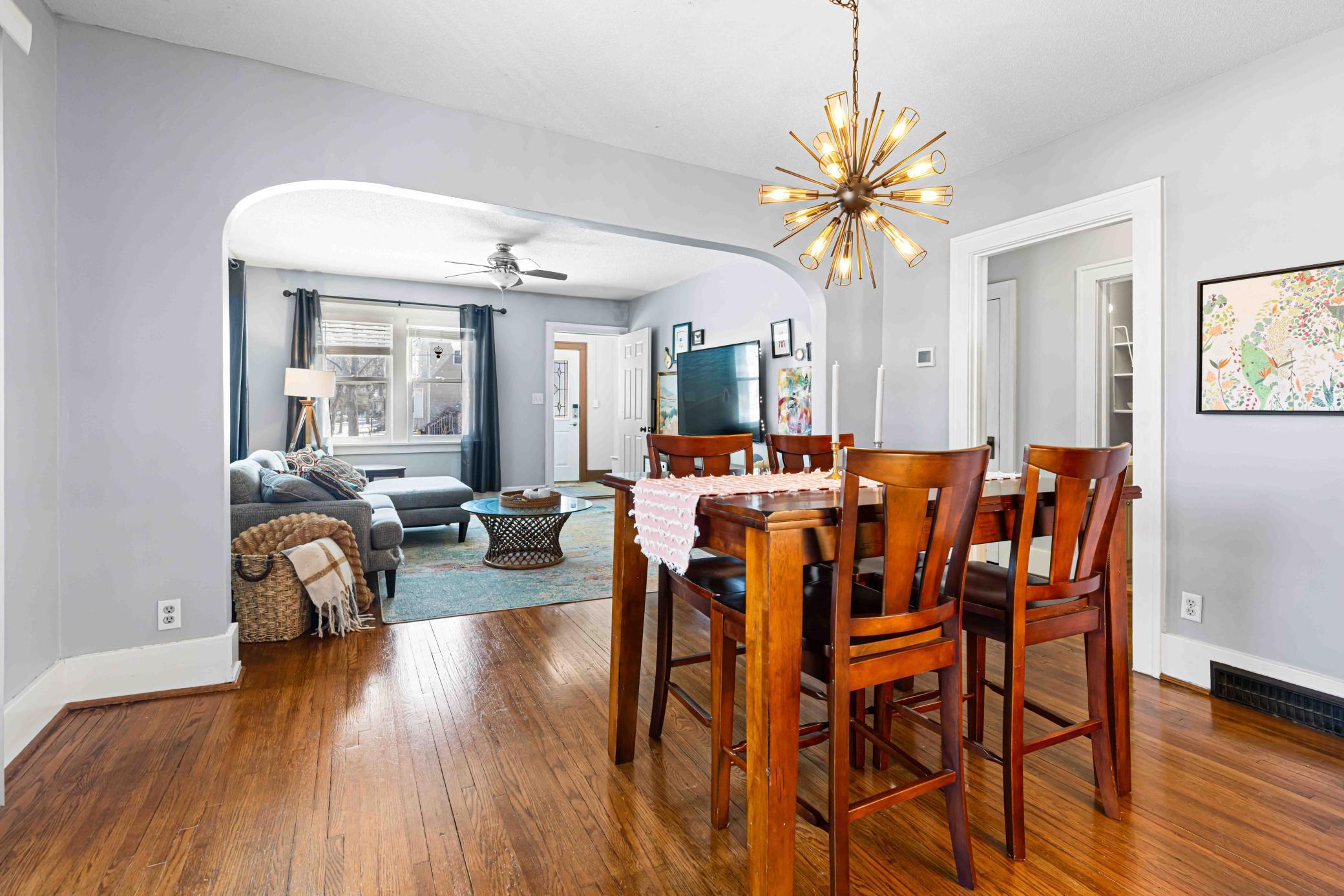 801 15th St S Fargo FINISHED-34.jpg