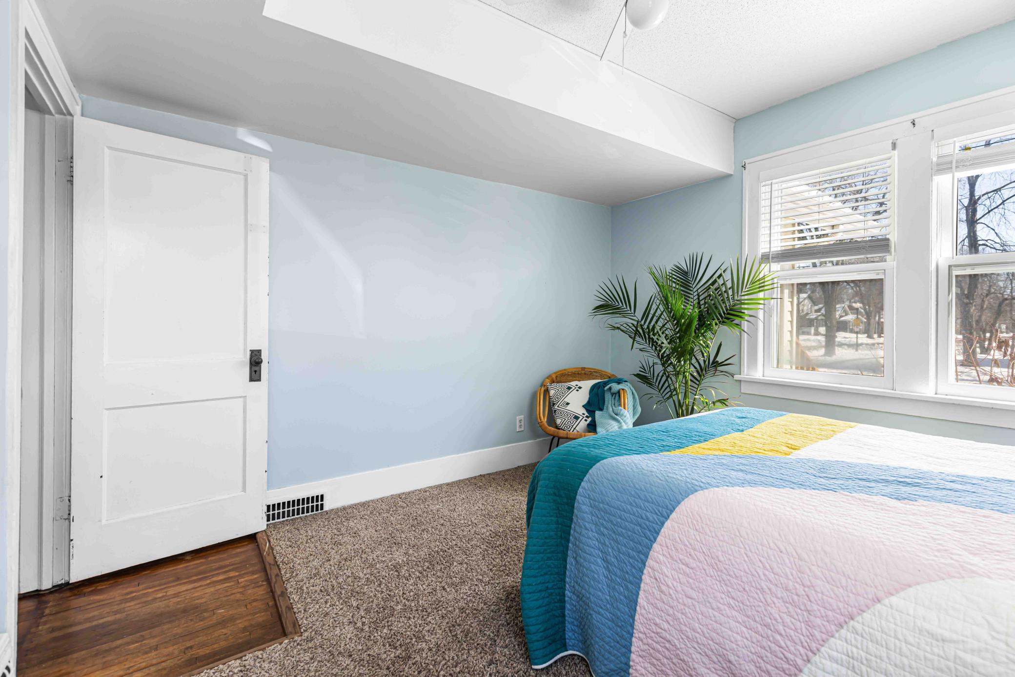 801 15th St S Fargo FINISHED-38.jpg