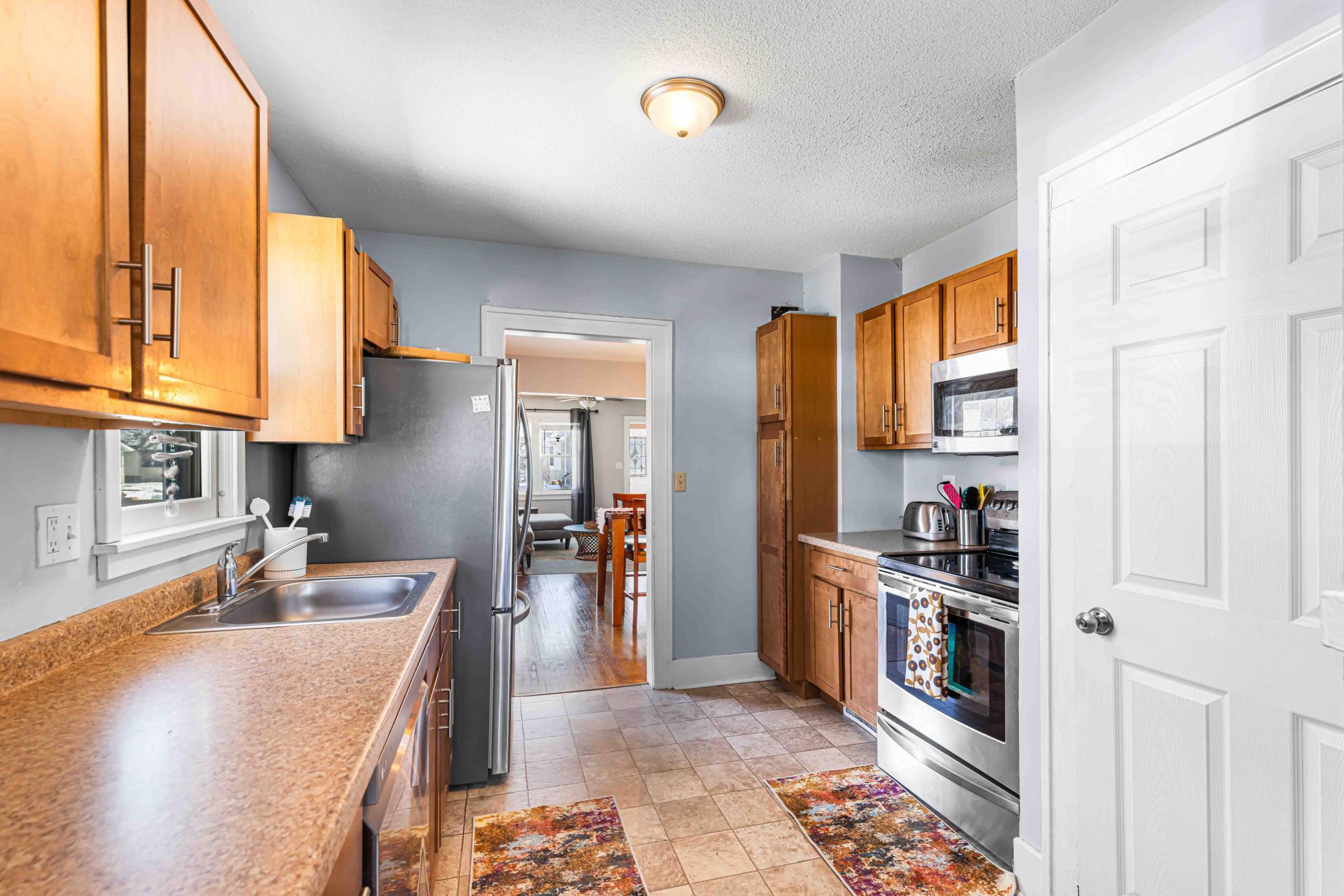 801 15th St S Fargo FINISHED-31.jpg