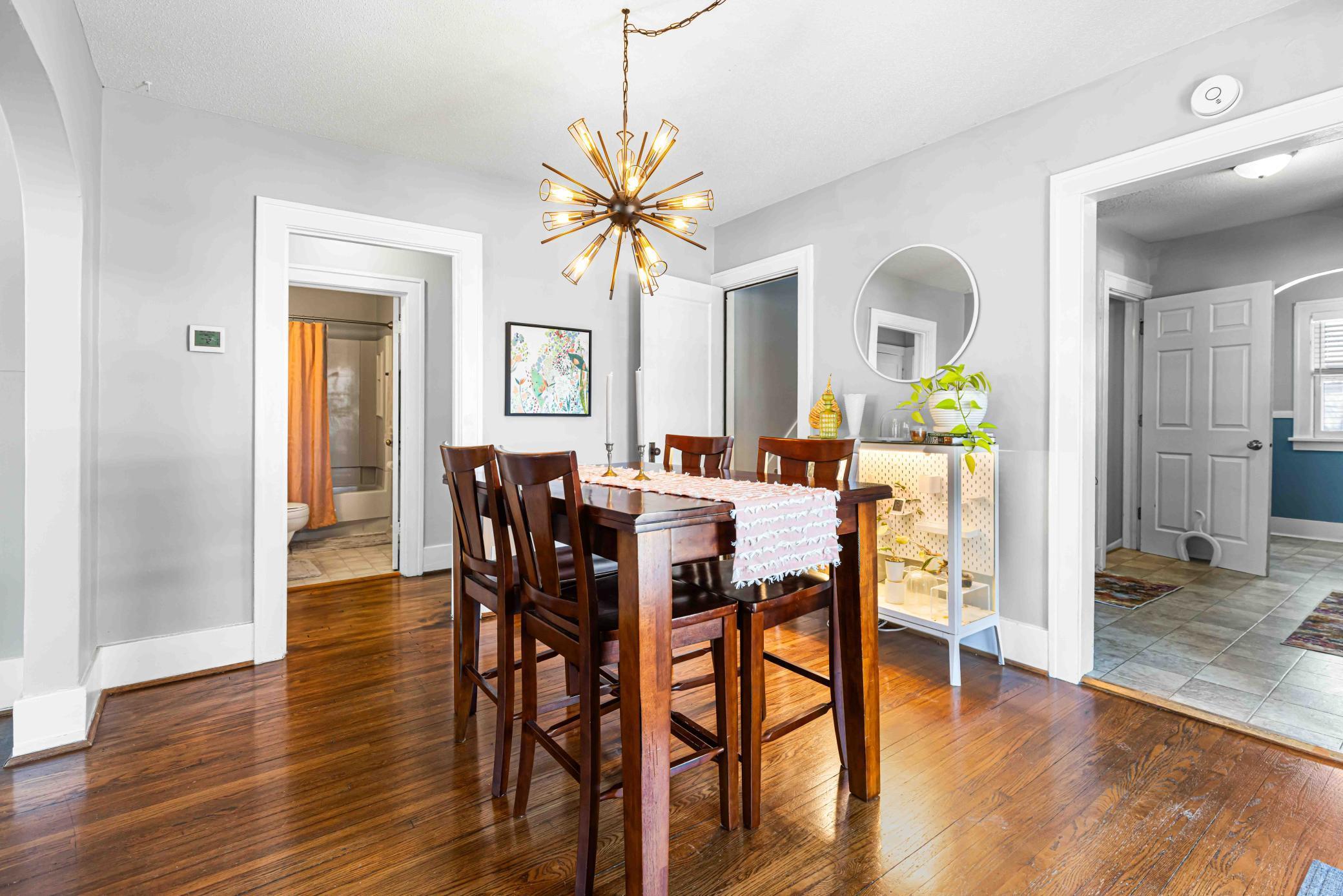 801 15th St S Fargo FINISHED-35.jpg