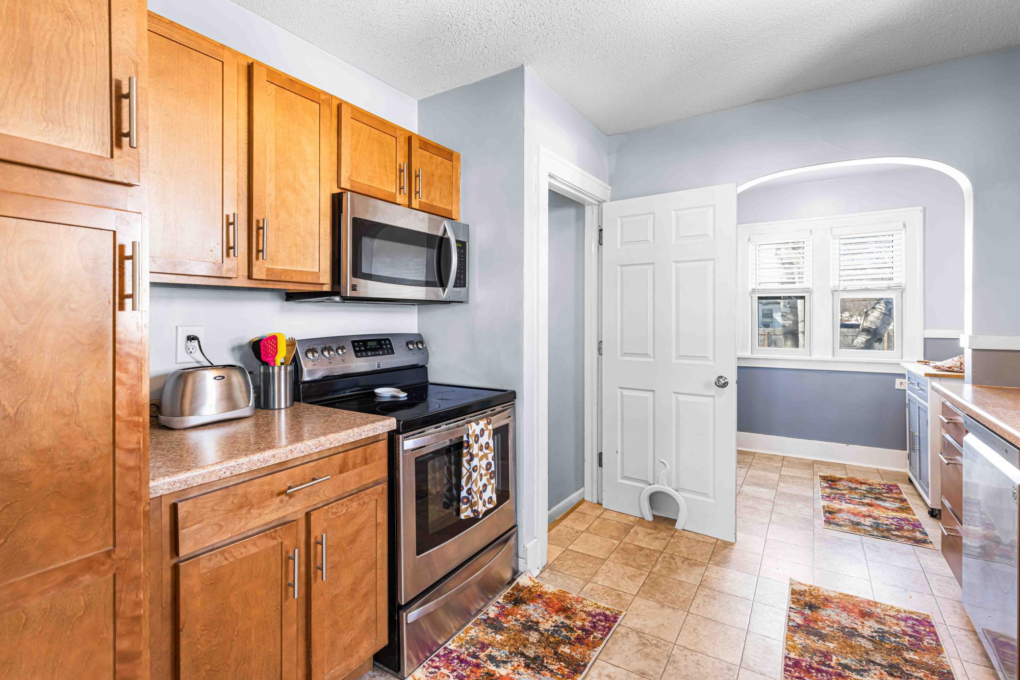 801 15th St S Fargo FINISHED-30.jpg