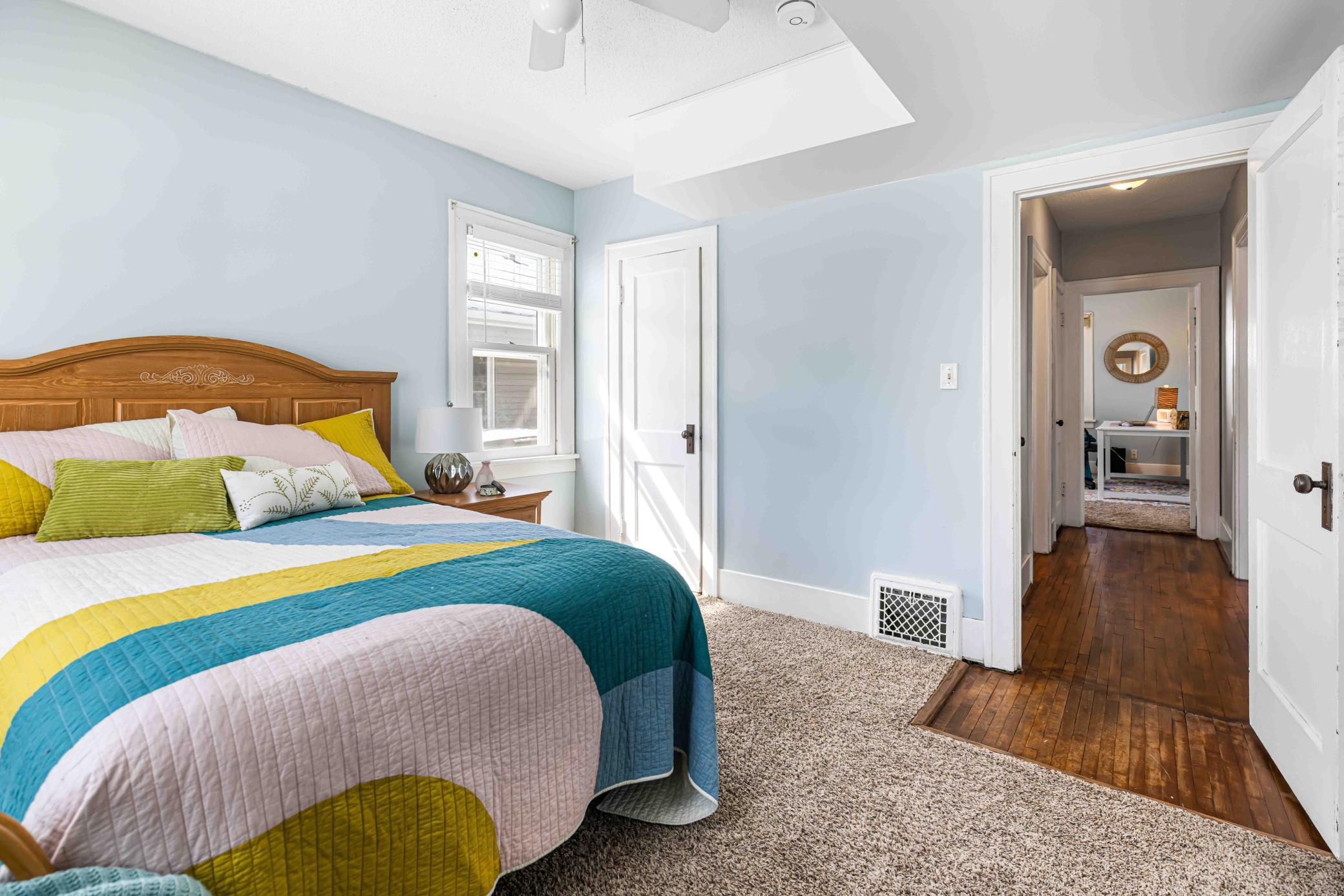 801 15th St S Fargo FINISHED-39.jpg