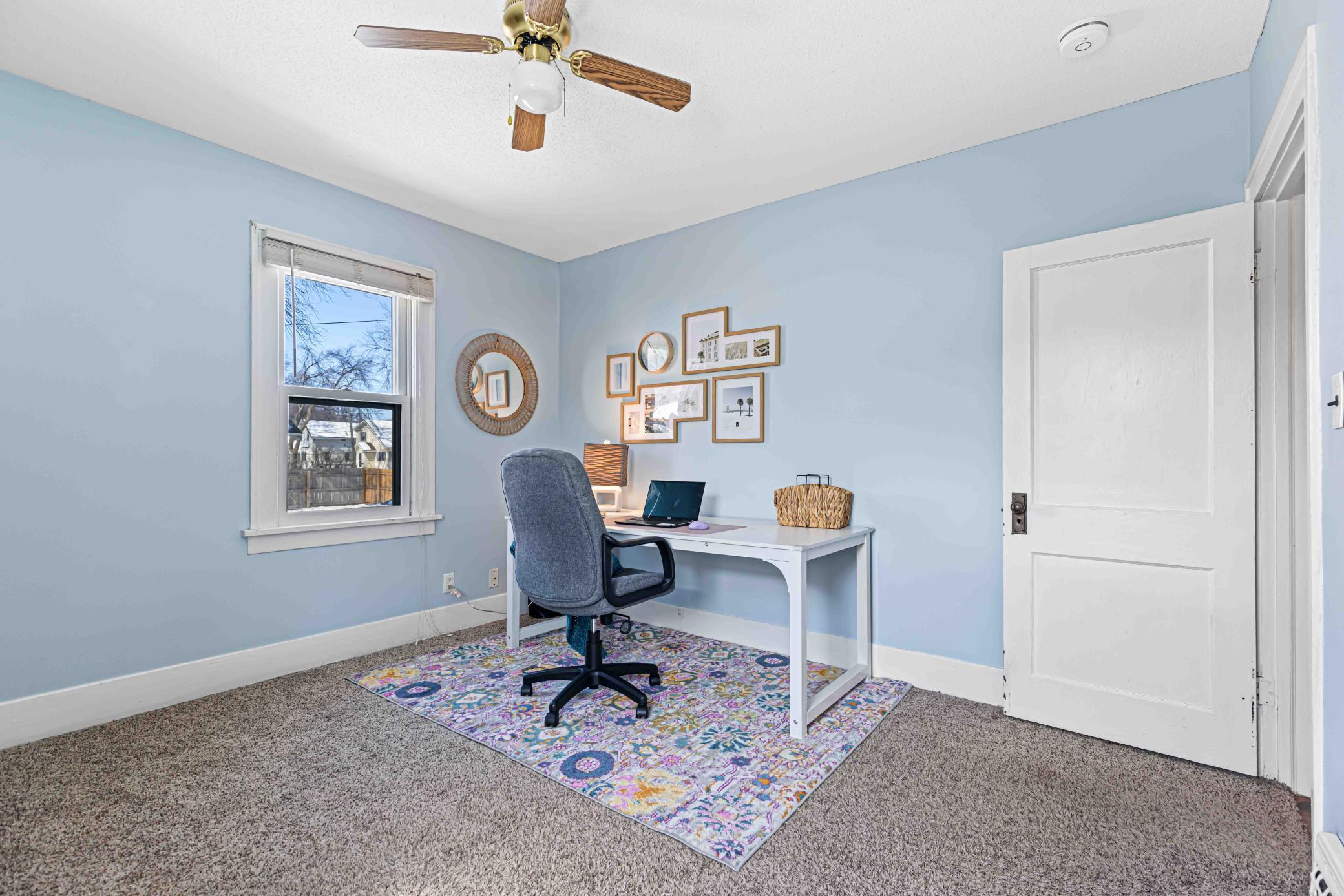 801 15th St S Fargo FINISHED-40.jpg