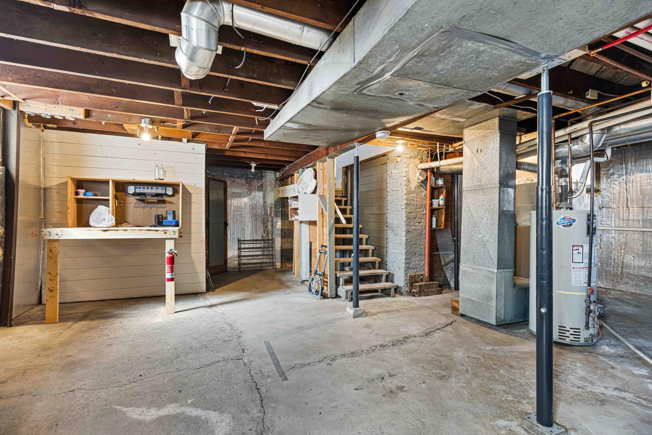 801 15th St S Fargo FINISHED-52.jpg