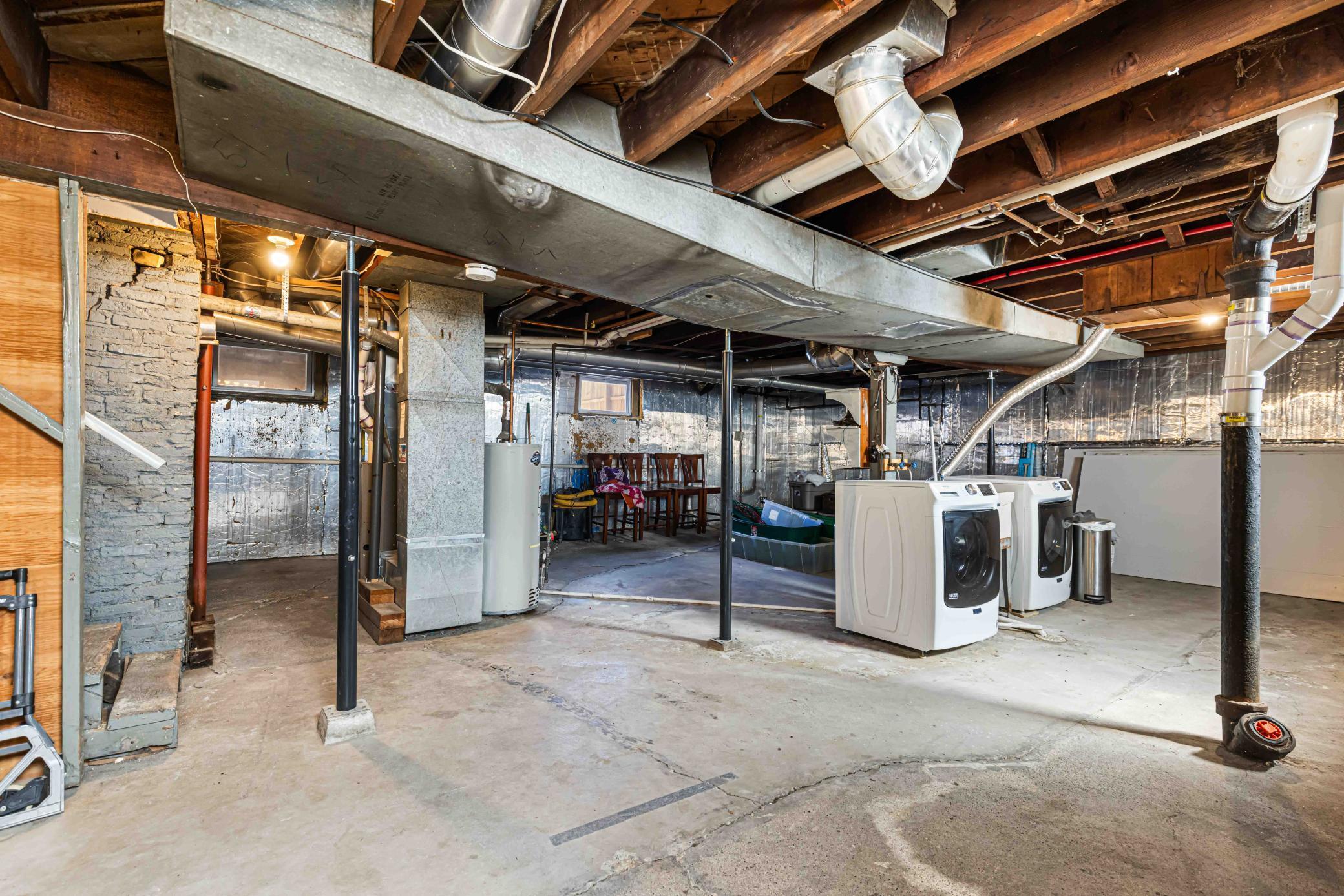 801 15th St S Fargo FINISHED-53.jpg