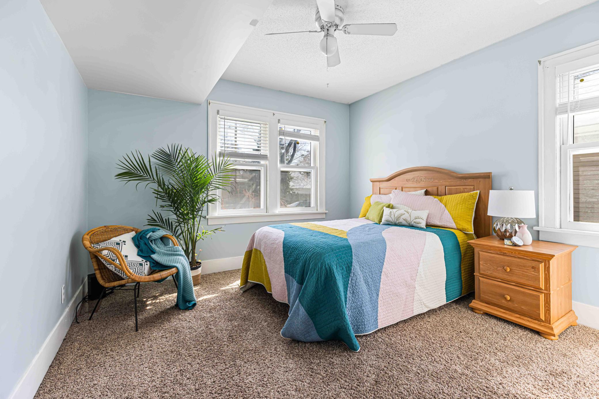 801 15th St S Fargo FINISHED-37.jpg