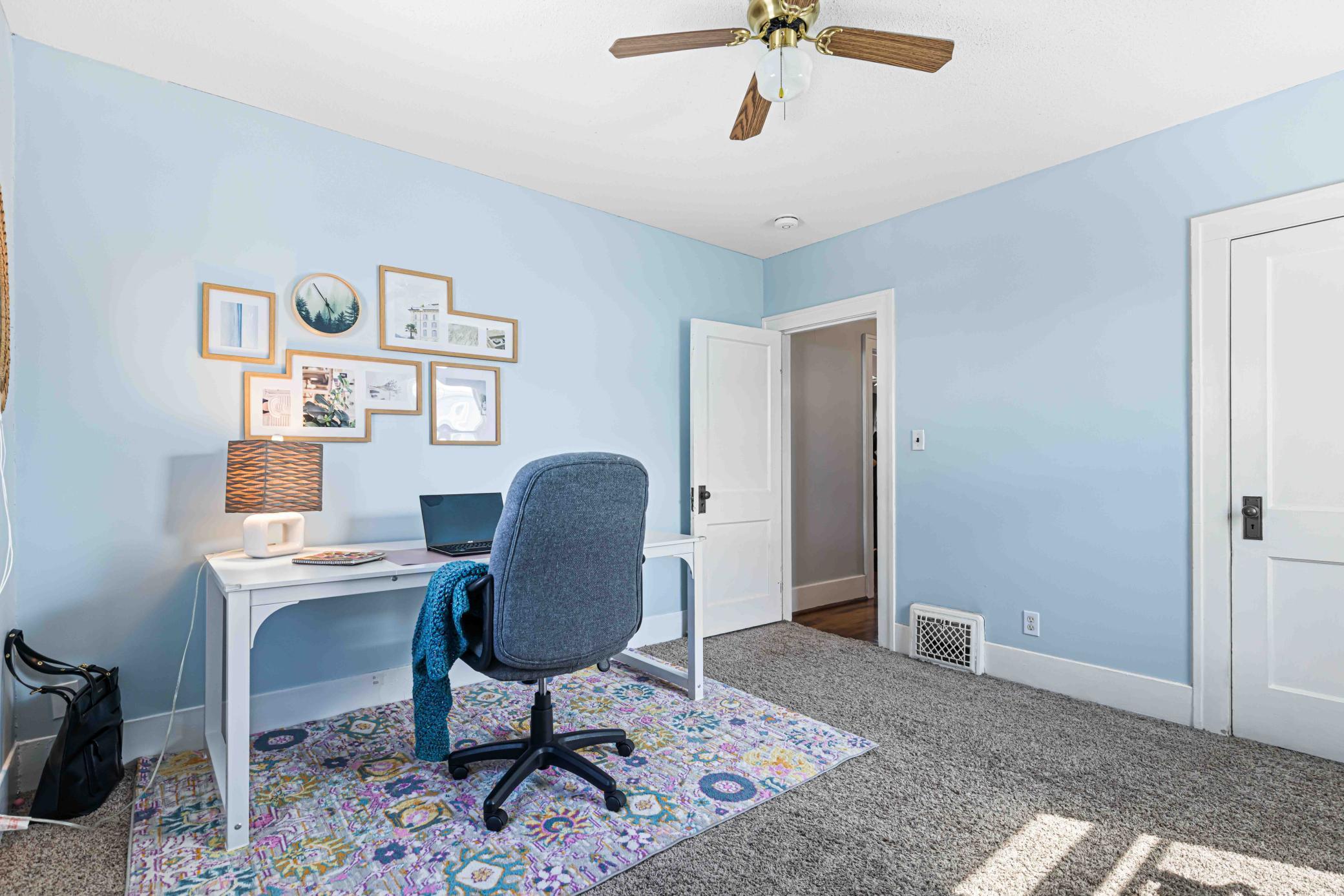 801 15th St S Fargo FINISHED-41.jpg