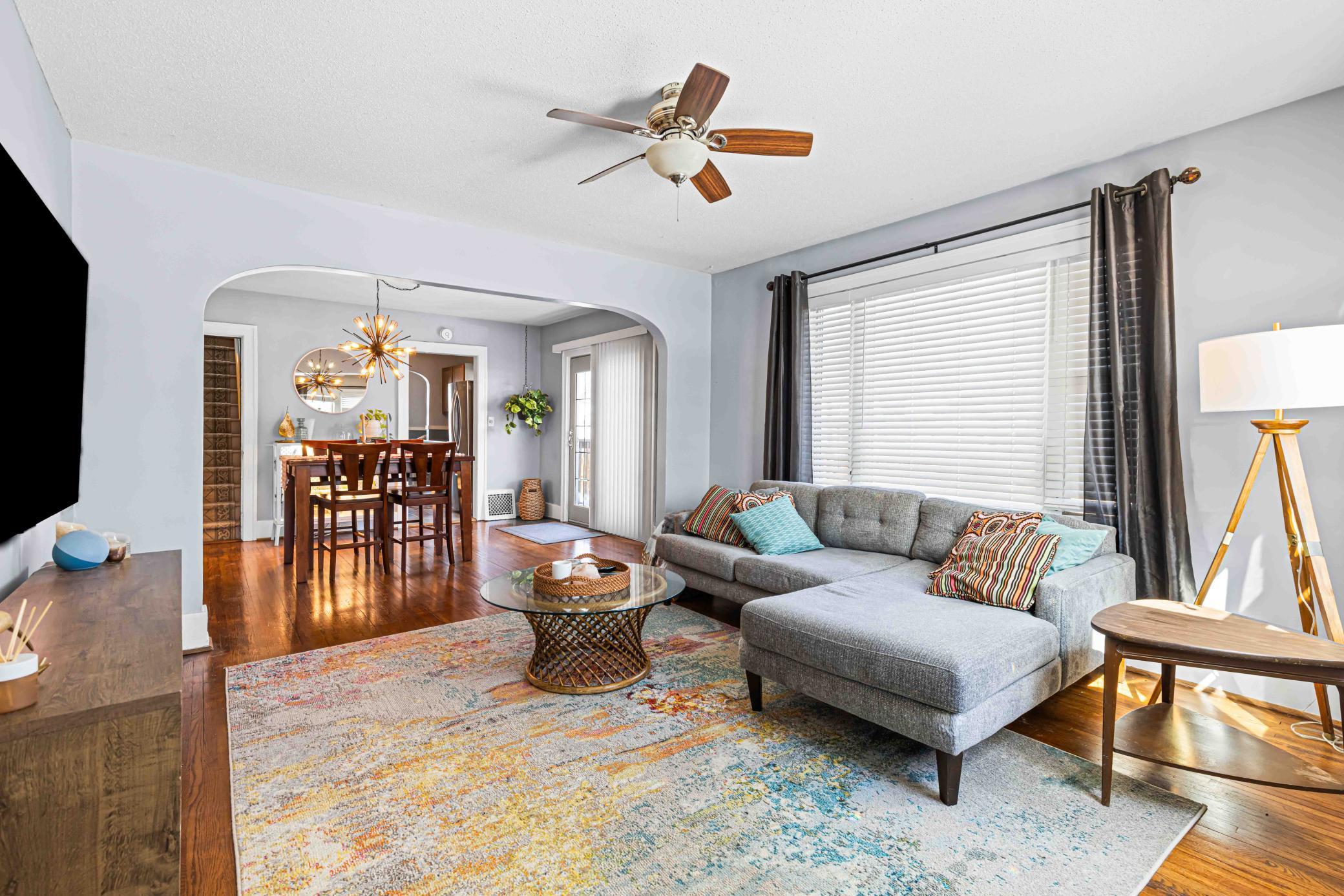 801 15th St S Fargo FINISHED-25.jpg